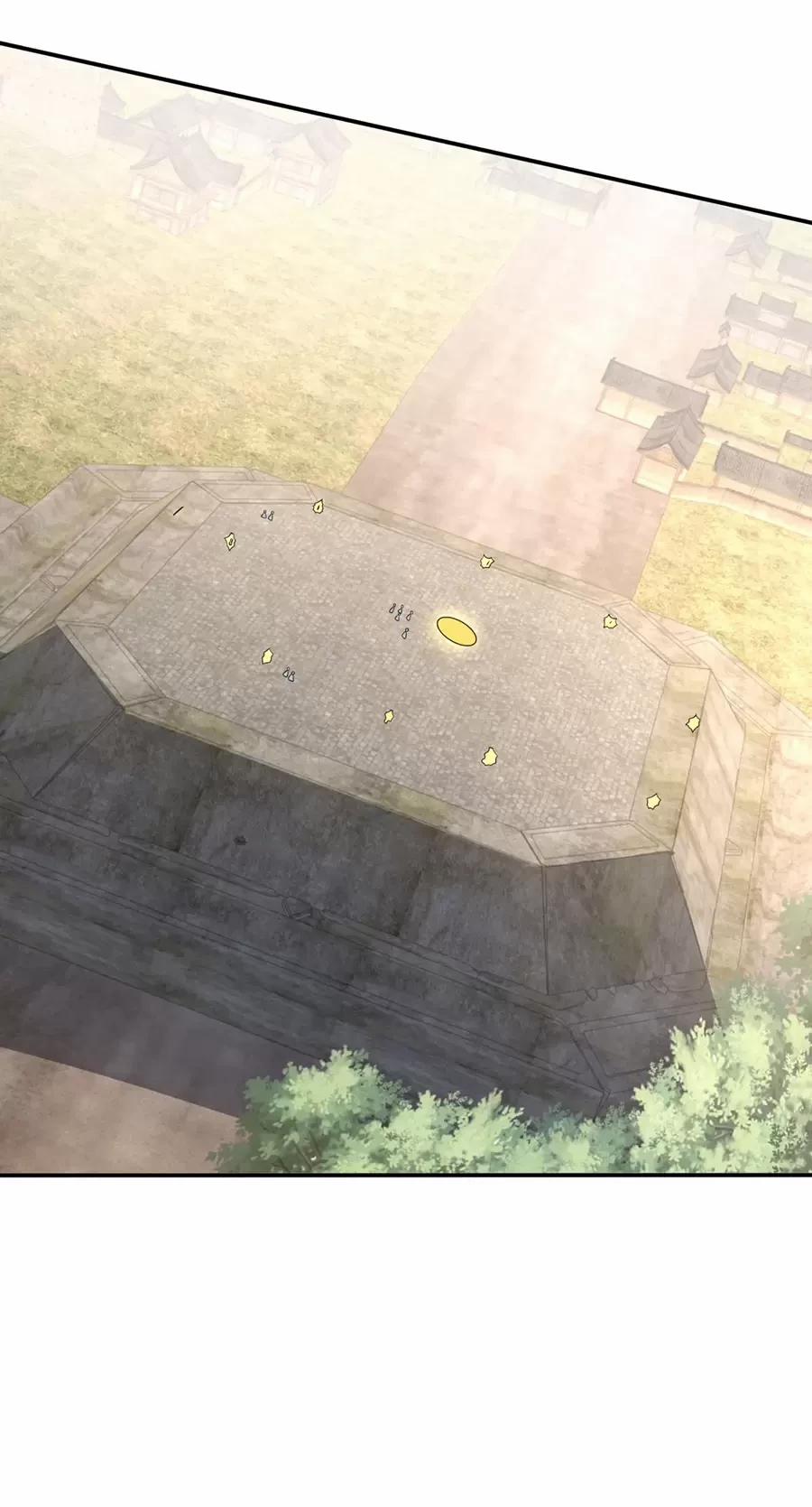 Người Ở Rể Bị Ép Thành Phản Diện 574 trang 34