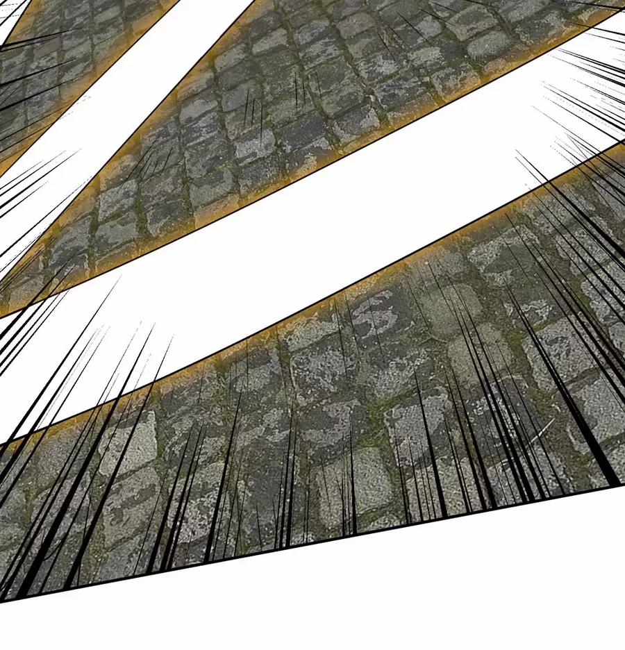 Người Ở Rể Bị Ép Thành Phản Diện 574 trang 45