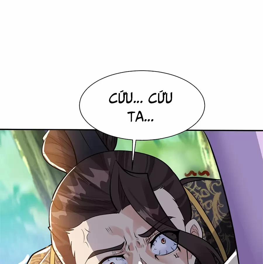 Người Ở Rể Bị Ép Thành Phản Diện 574 trang 6