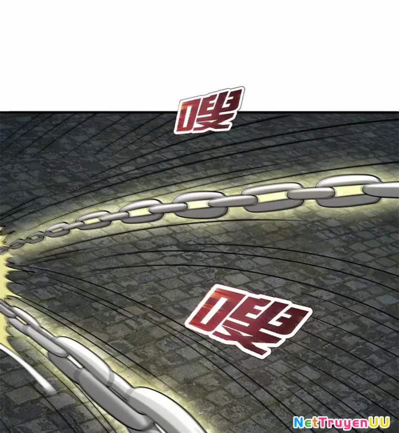 Người Ở Rể Bị Ép Thành Phản Diện 575 trang 16