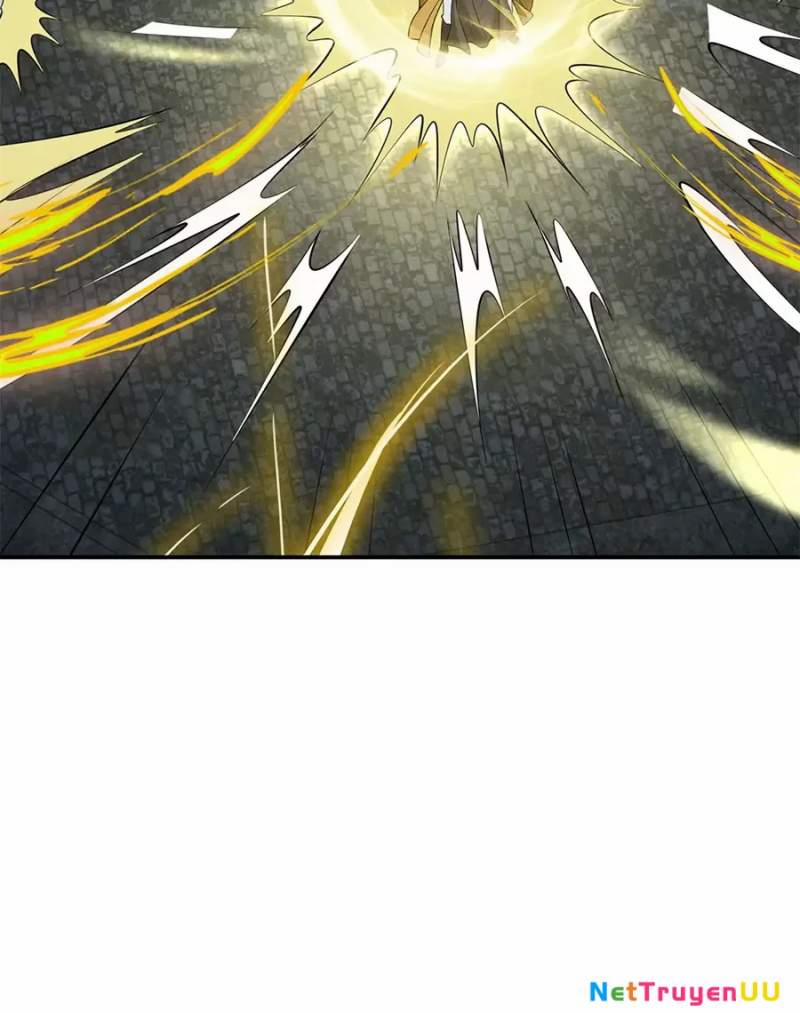 Người Ở Rể Bị Ép Thành Phản Diện 575 trang 31