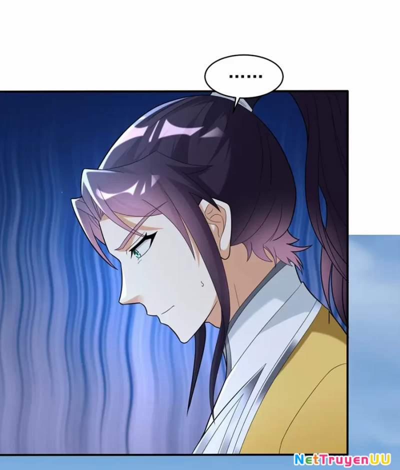 Người Ở Rể Bị Ép Thành Phản Diện 576 trang 25