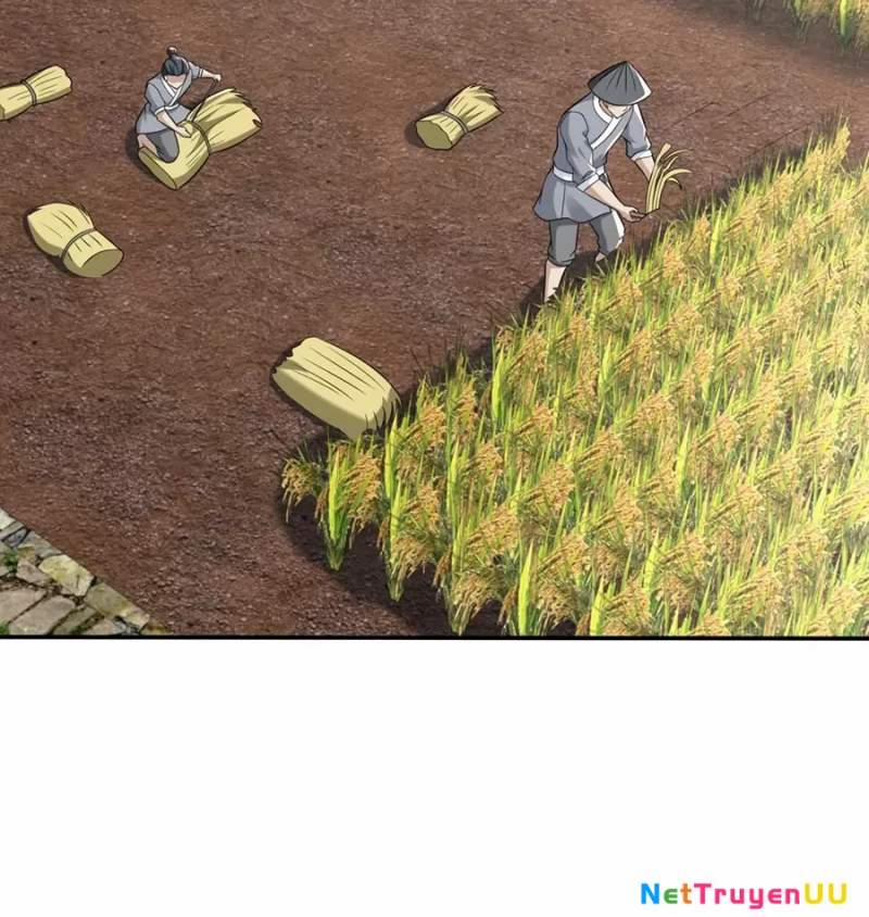 Người Ở Rể Bị Ép Thành Phản Diện 576 trang 28