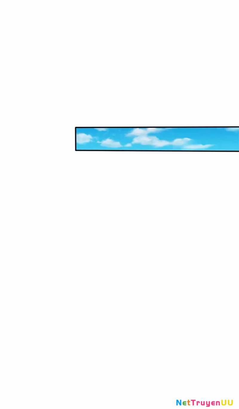 Người Ở Rể Bị Ép Thành Phản Diện 576 trang 53