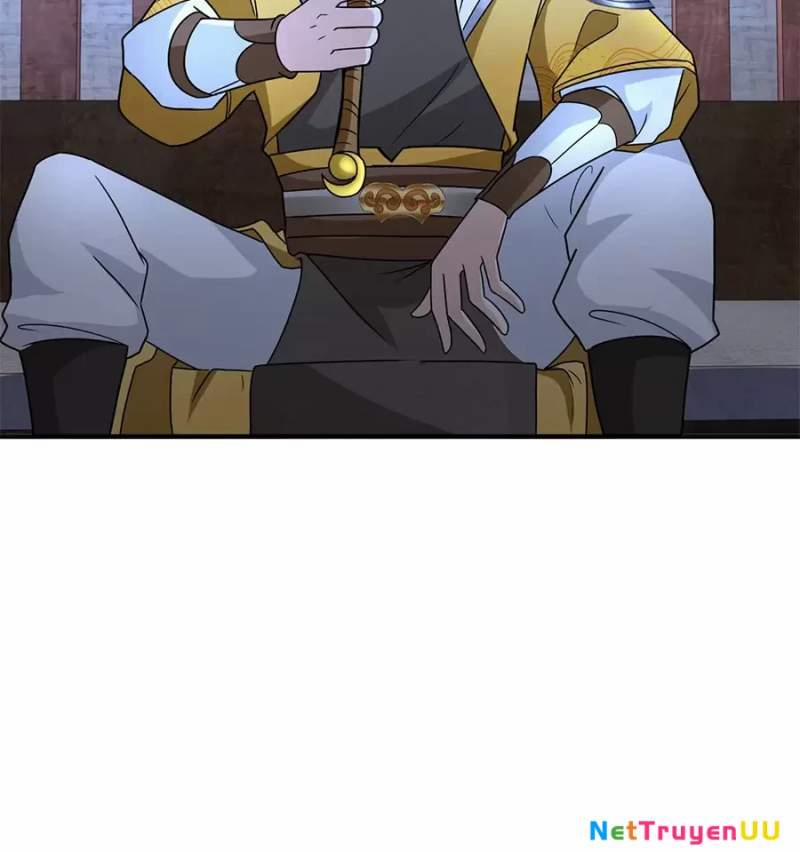 Người Ở Rể Bị Ép Thành Phản Diện 577 trang 10