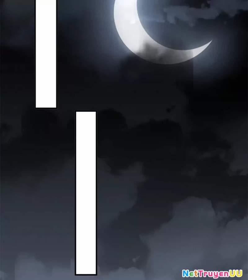 Người Ở Rể Bị Ép Thành Phản Diện 577 trang 2