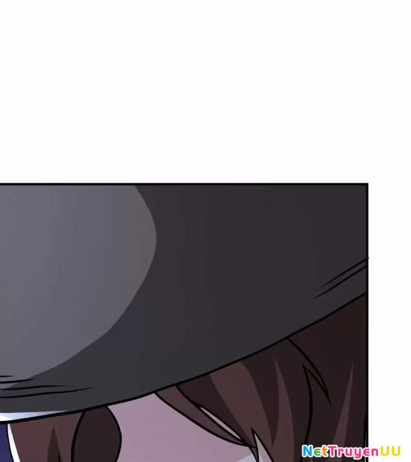 Người Ở Rể Bị Ép Thành Phản Diện 577 trang 21