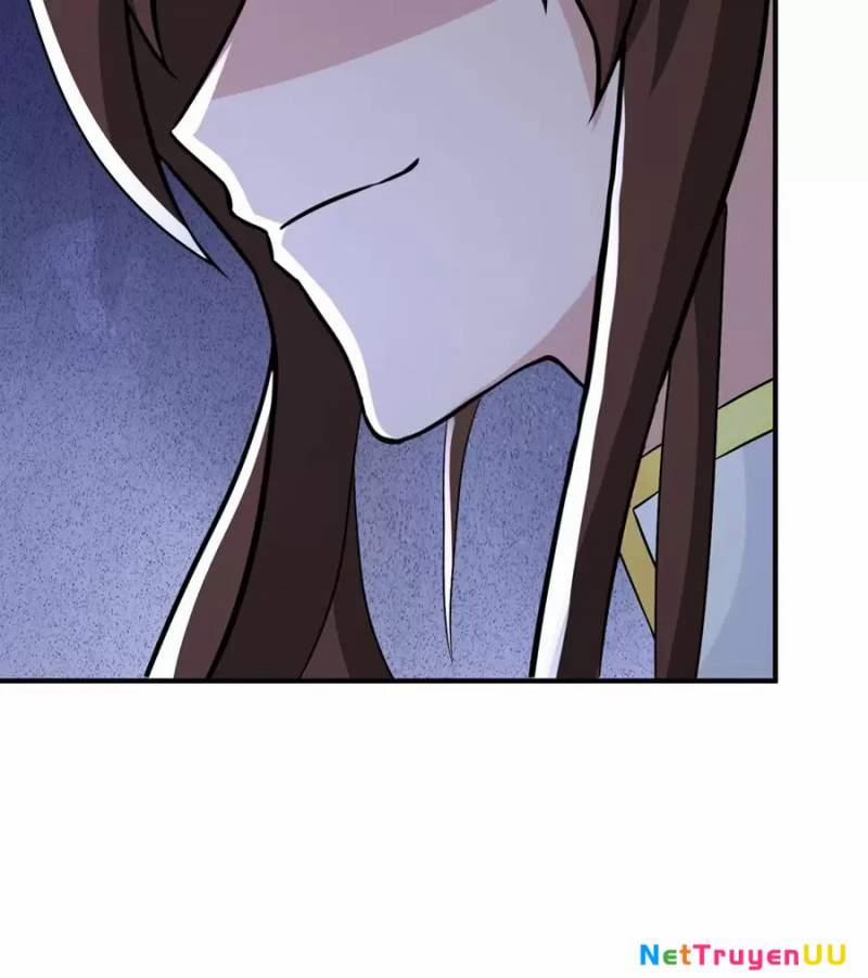 Người Ở Rể Bị Ép Thành Phản Diện 577 trang 22