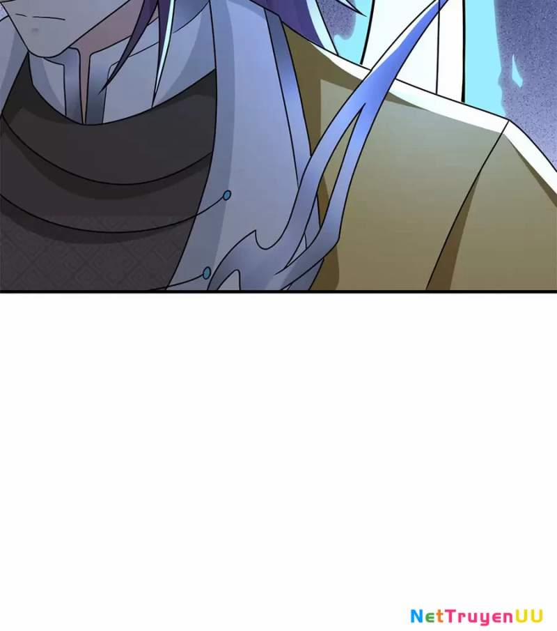 Người Ở Rể Bị Ép Thành Phản Diện 577 trang 8