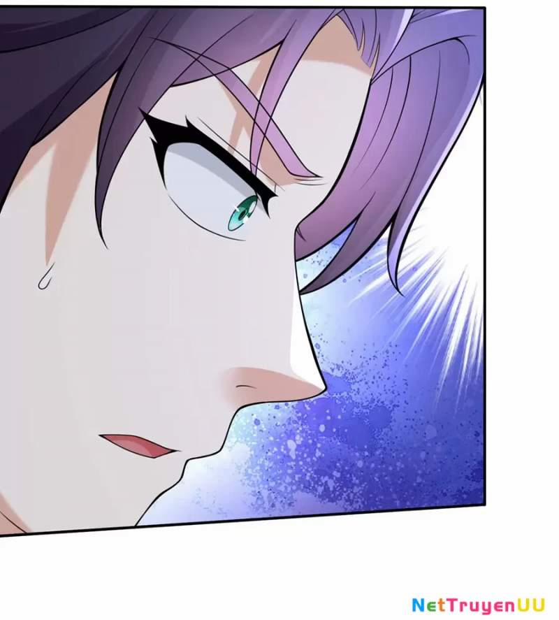 Người Ở Rể Bị Ép Thành Phản Diện 578 trang 13