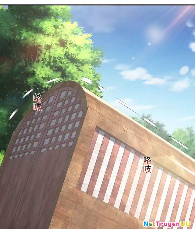 Người Ở Rể Bị Ép Thành Phản Diện 578 trang 2