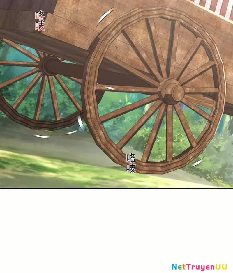 Người Ở Rể Bị Ép Thành Phản Diện 578 trang 3