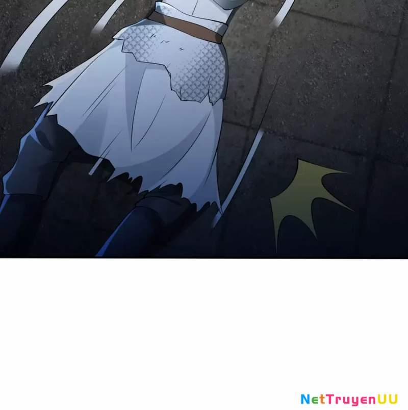 Người Ở Rể Bị Ép Thành Phản Diện 578 trang 30