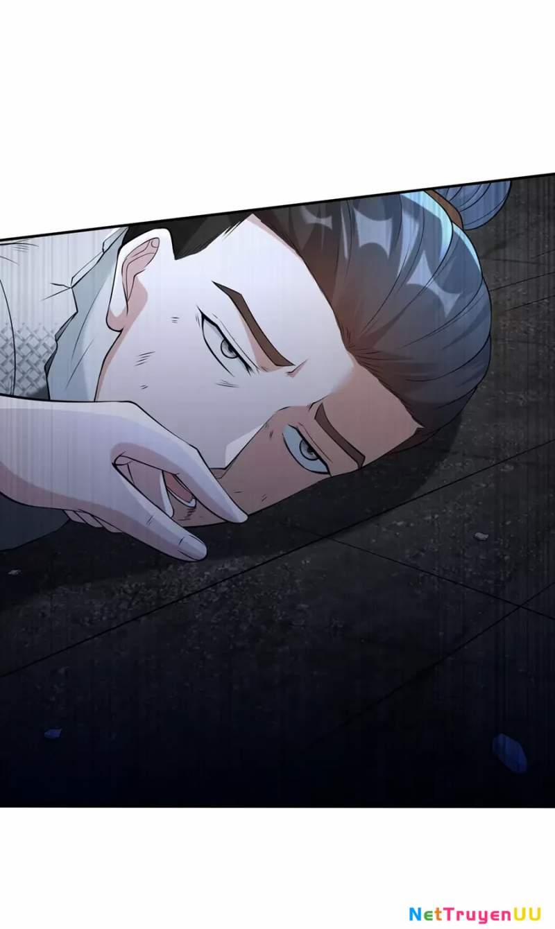 Người Ở Rể Bị Ép Thành Phản Diện 578 trang 32