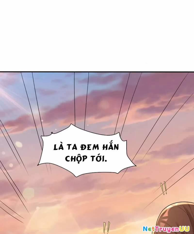 Người Ở Rể Bị Ép Thành Phản Diện 578 trang 40