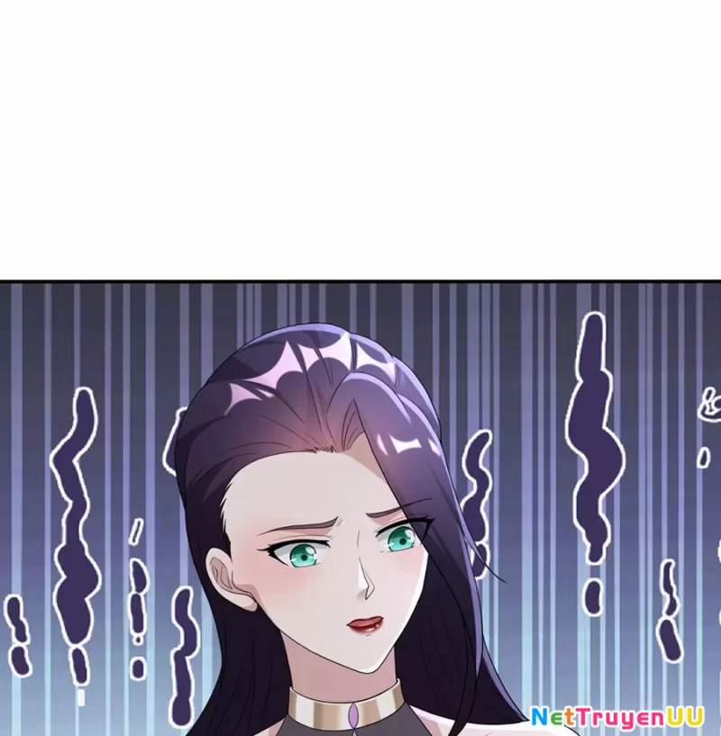 Người Ở Rể Bị Ép Thành Phản Diện 578 trang 8