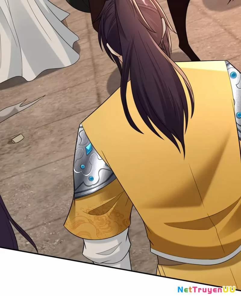 Người Ở Rể Bị Ép Thành Phản Diện 579 trang 17