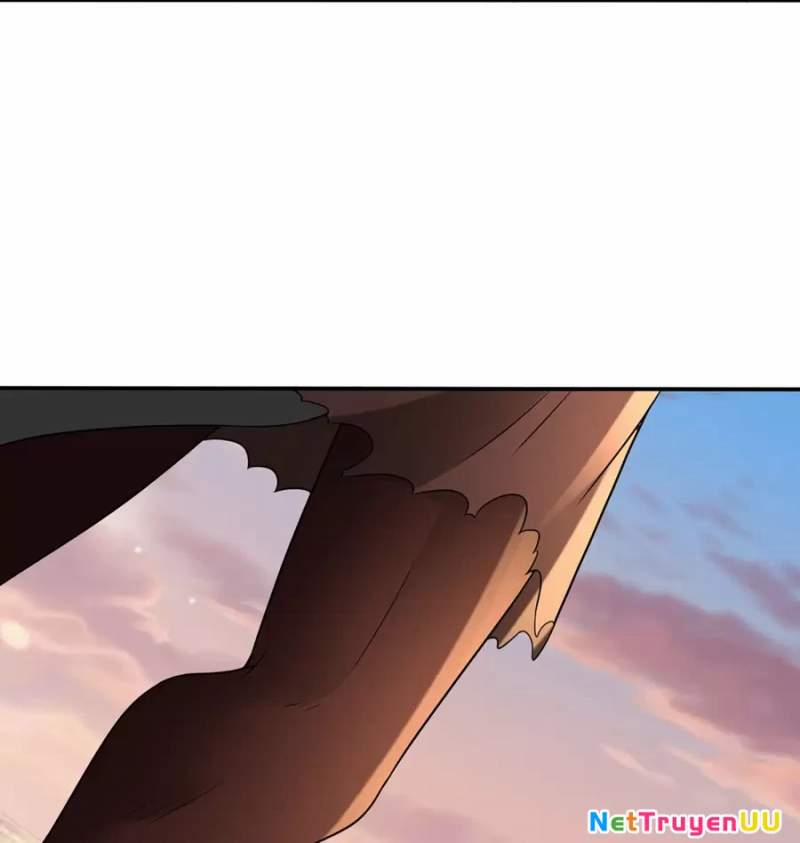 Người Ở Rể Bị Ép Thành Phản Diện 579 trang 20