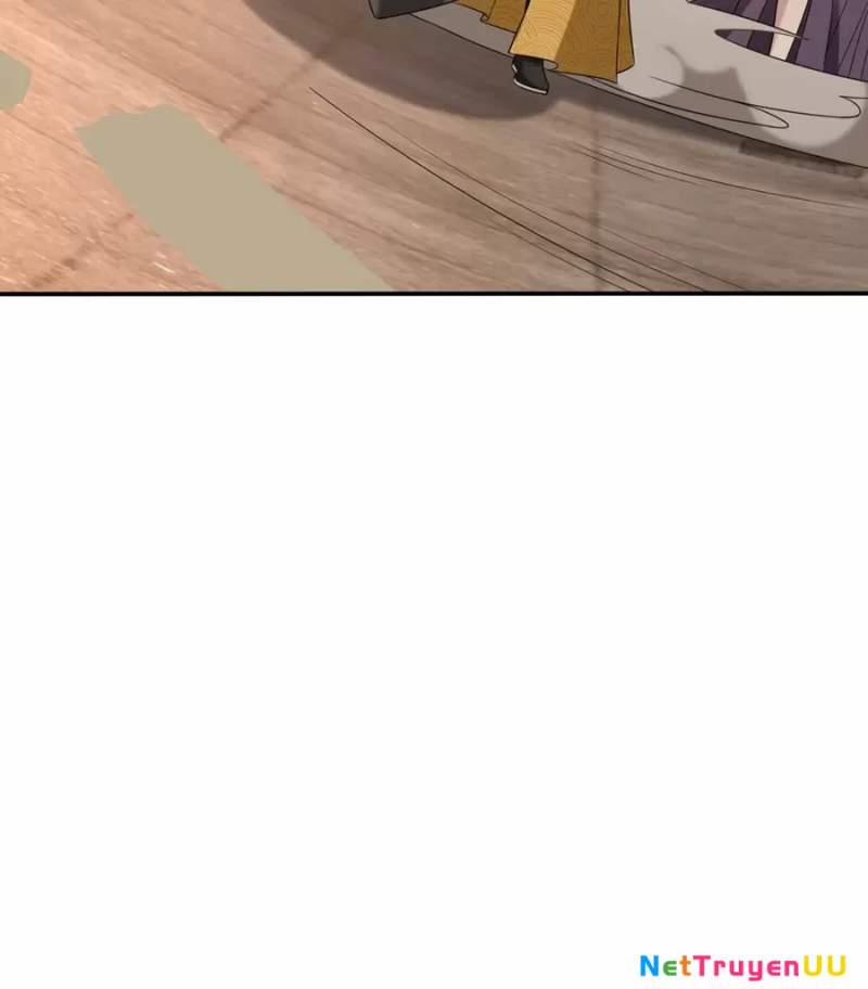 Người Ở Rể Bị Ép Thành Phản Diện 579 trang 22