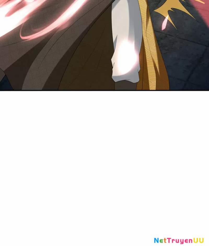 Người Ở Rể Bị Ép Thành Phản Diện 579 trang 42