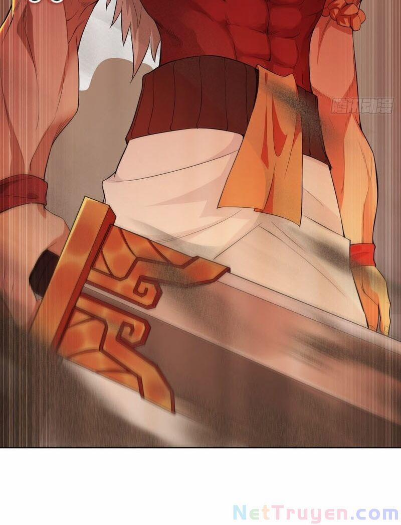 Người Ở Rể Bị Ép Thành Phản Diện 58 trang 23