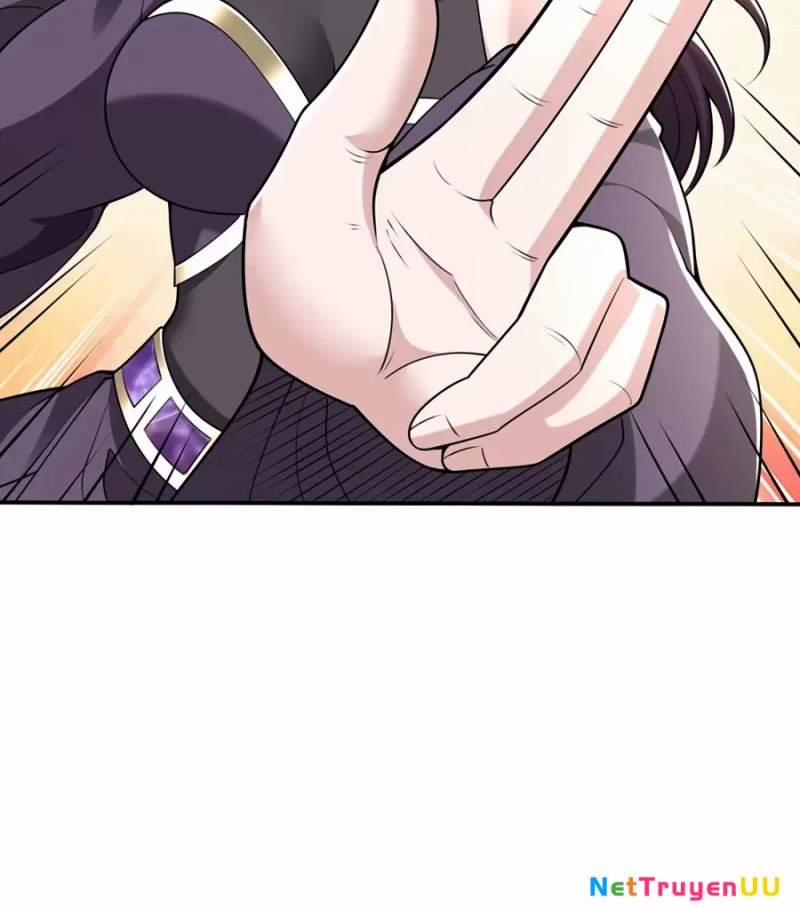 Người Ở Rể Bị Ép Thành Phản Diện 580 trang 30