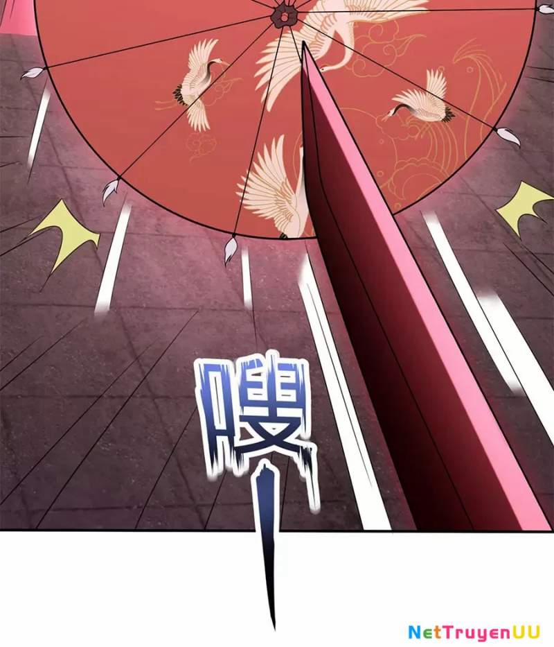 Người Ở Rể Bị Ép Thành Phản Diện 580 trang 32