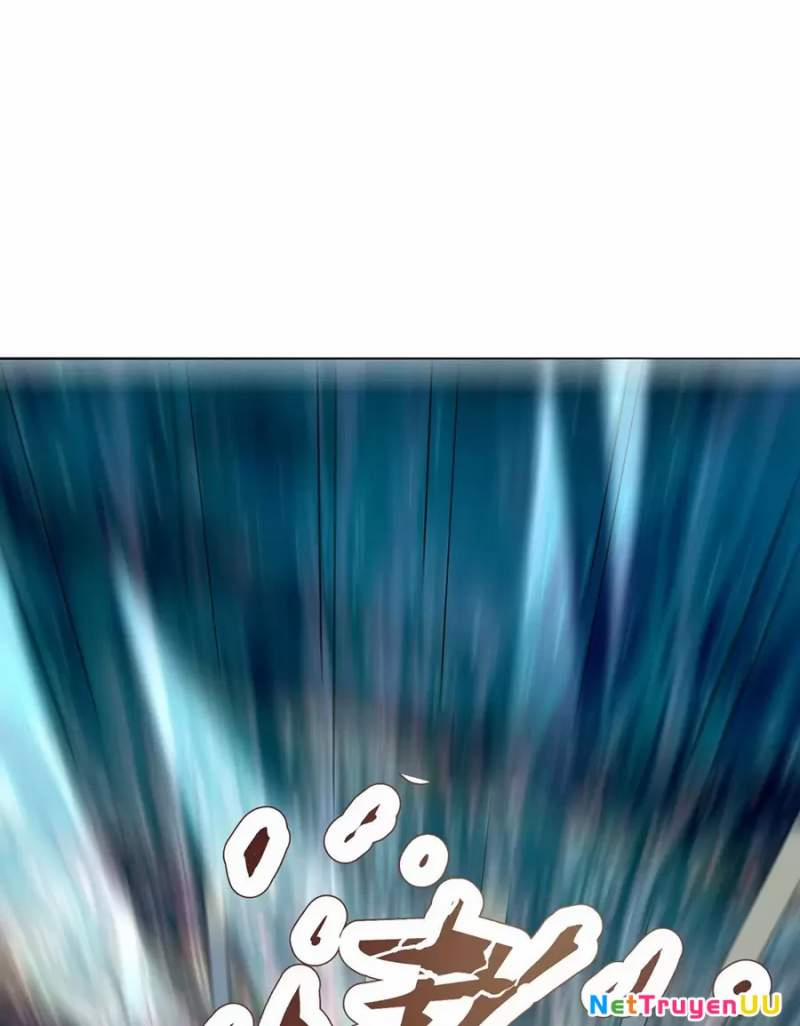 Người Ở Rể Bị Ép Thành Phản Diện 580 trang 47