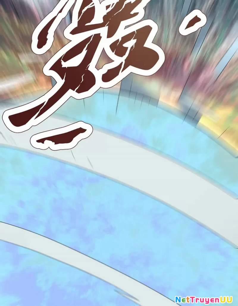 Người Ở Rể Bị Ép Thành Phản Diện 580 trang 48