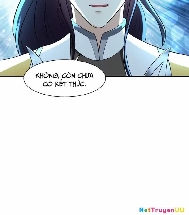 Người Ở Rể Bị Ép Thành Phản Diện 580 trang 55