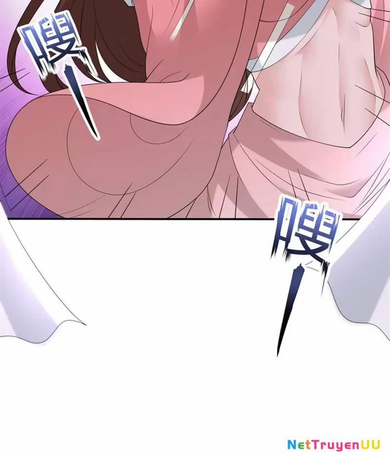 Người Ở Rể Bị Ép Thành Phản Diện 580 trang 8