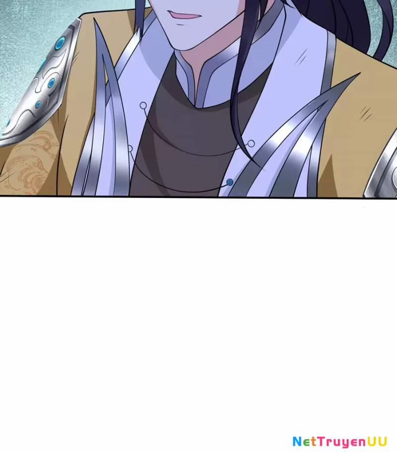 Người Ở Rể Bị Ép Thành Phản Diện 581 trang 13