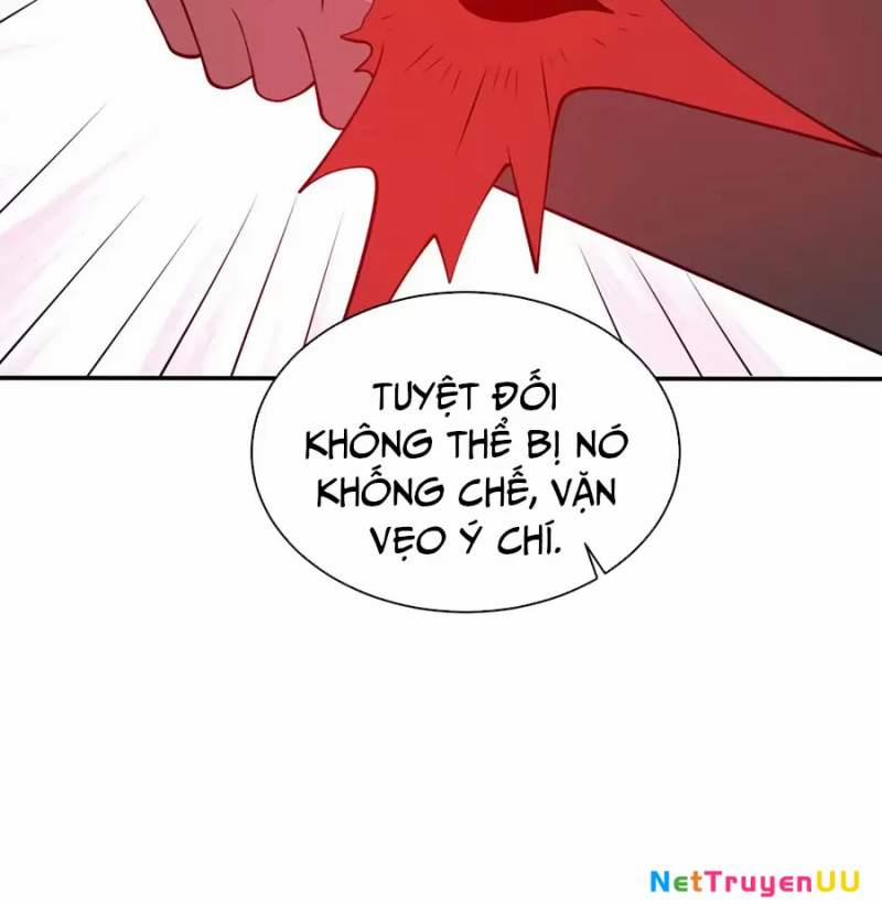 Người Ở Rể Bị Ép Thành Phản Diện 581 trang 17