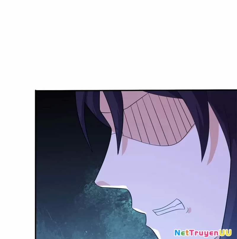 Người Ở Rể Bị Ép Thành Phản Diện 581 trang 32
