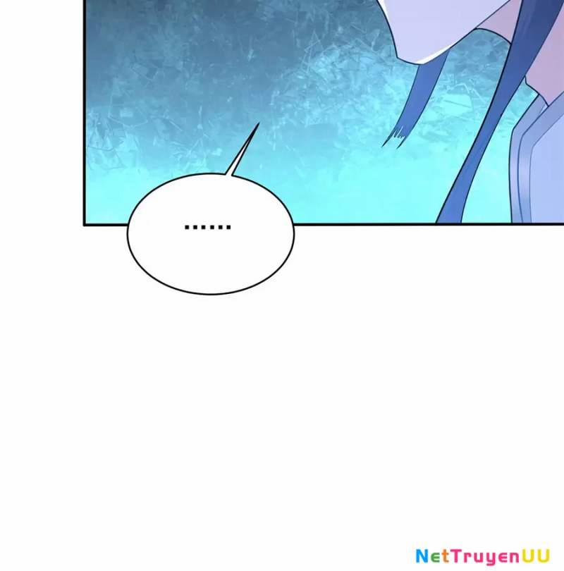 Người Ở Rể Bị Ép Thành Phản Diện 581 trang 33