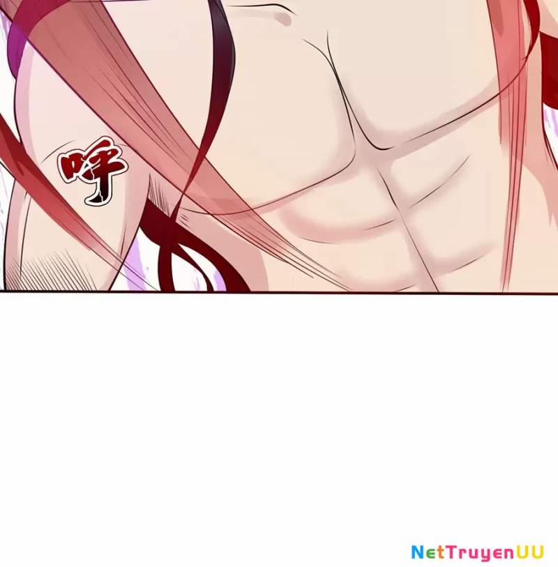 Người Ở Rể Bị Ép Thành Phản Diện 581 trang 44