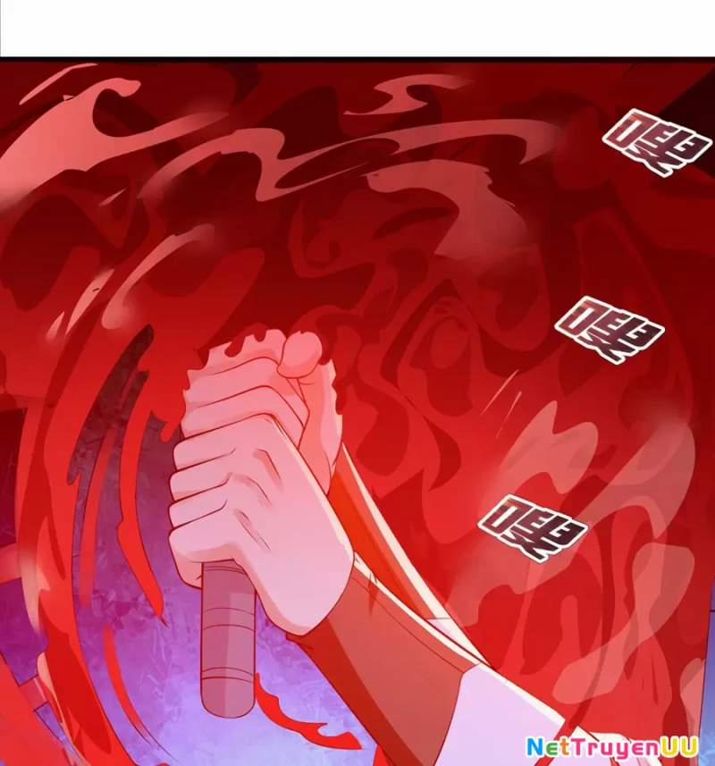 Người Ở Rể Bị Ép Thành Phản Diện 581 trang 48