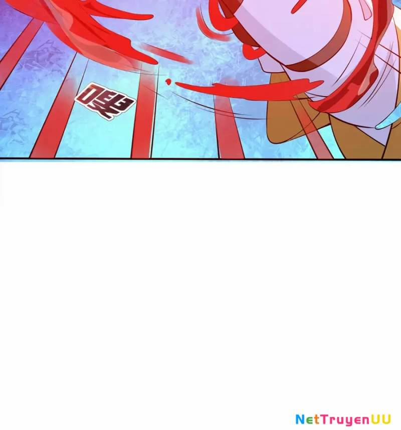 Người Ở Rể Bị Ép Thành Phản Diện 581 trang 49