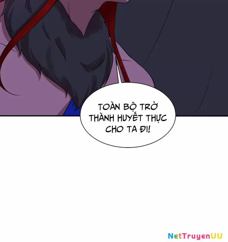 Người Ở Rể Bị Ép Thành Phản Diện 581 trang 9