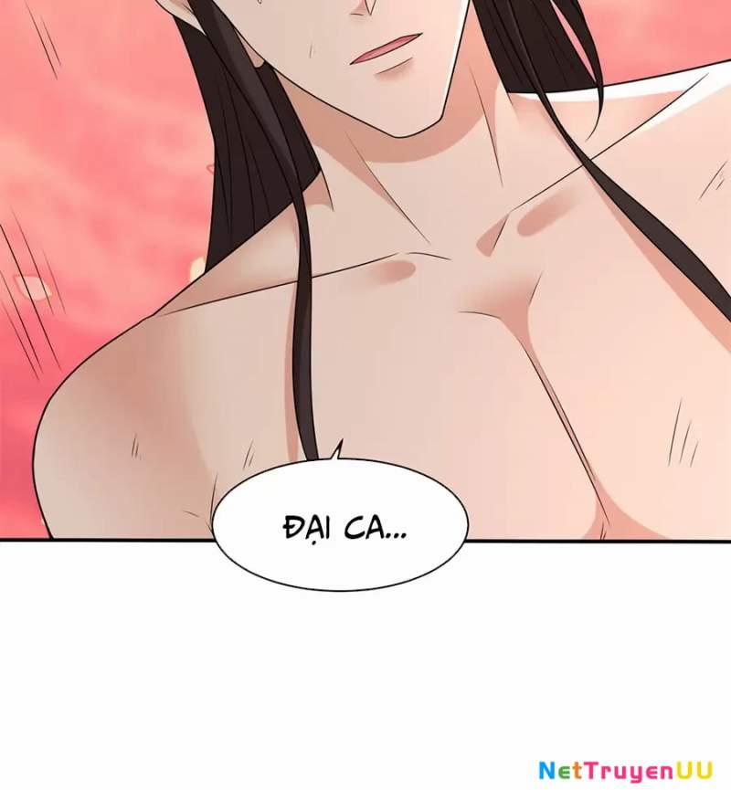 Người Ở Rể Bị Ép Thành Phản Diện 582 trang 14