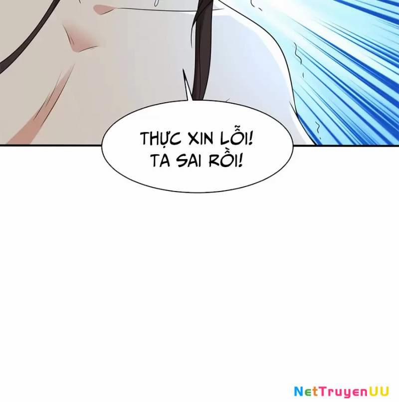 Người Ở Rể Bị Ép Thành Phản Diện 582 trang 16