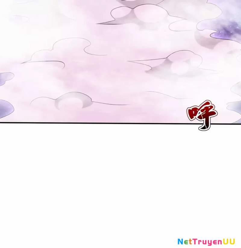 Người Ở Rể Bị Ép Thành Phản Diện 582 trang 29