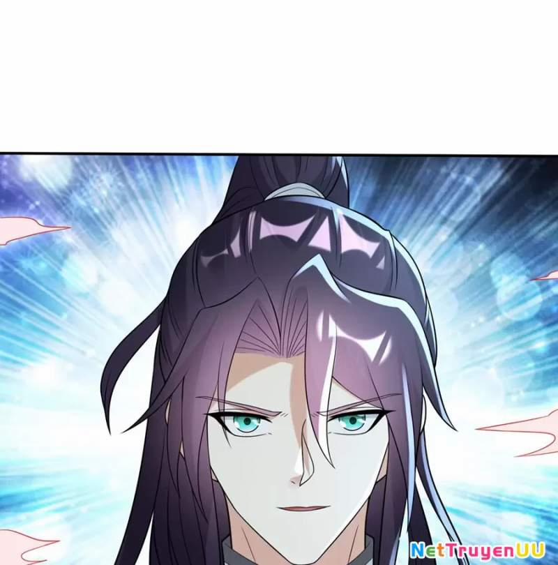 Người Ở Rể Bị Ép Thành Phản Diện 582 trang 34