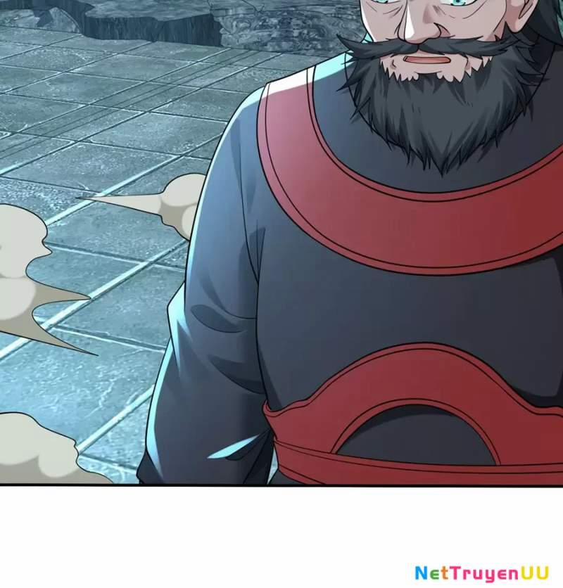 Người Ở Rể Bị Ép Thành Phản Diện 582 trang 42