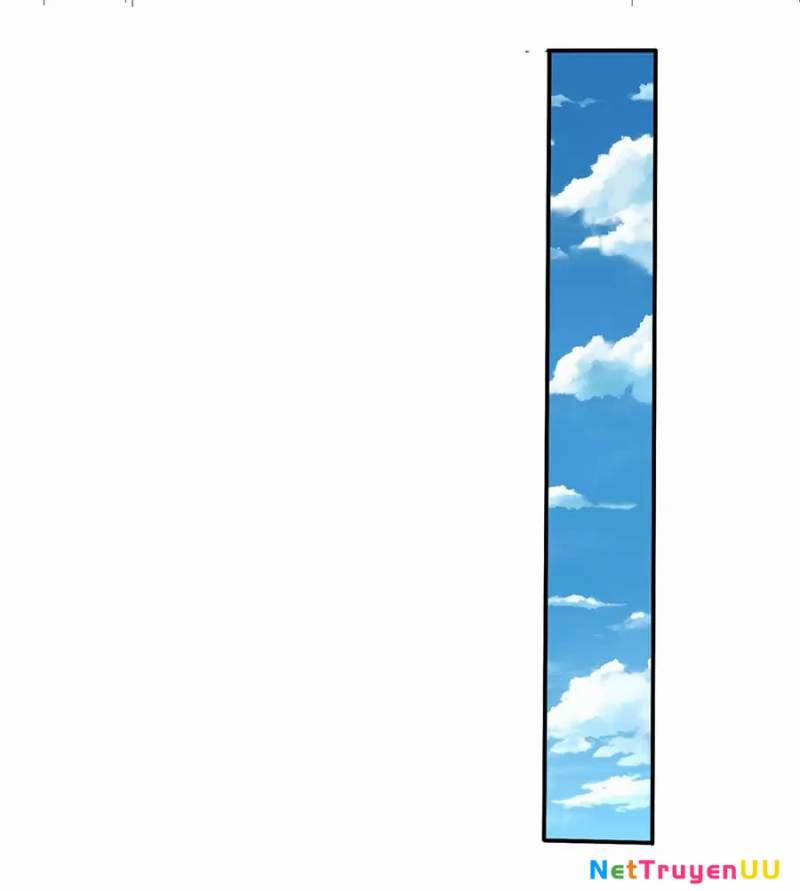 Người Ở Rể Bị Ép Thành Phản Diện 582 trang 55