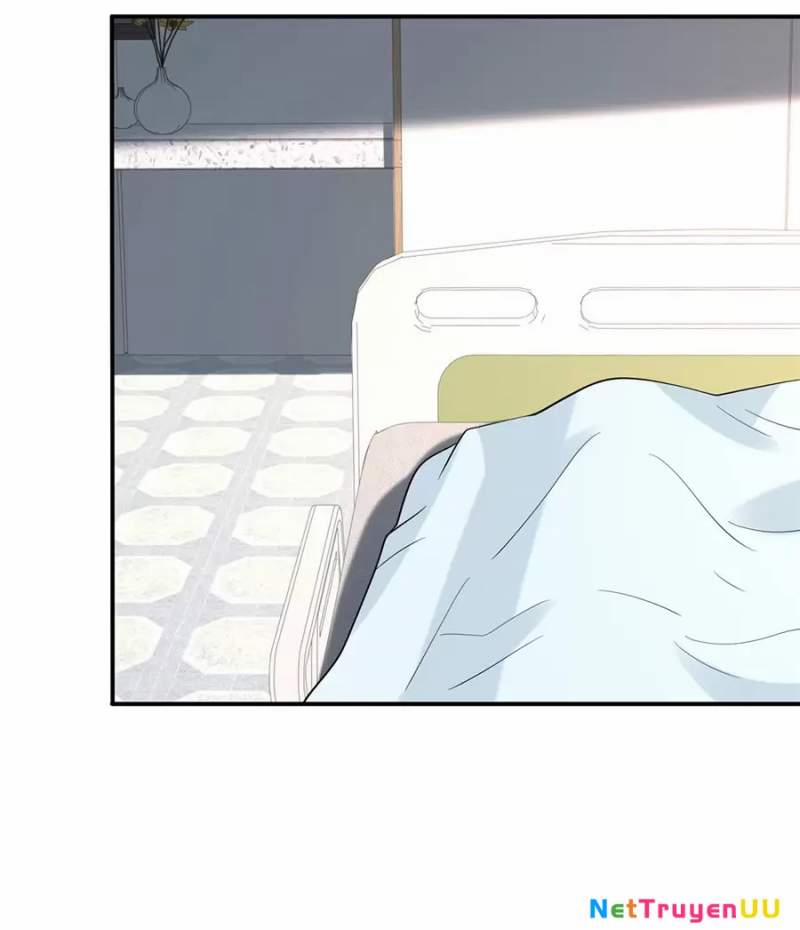 Người Ở Rể Bị Ép Thành Phản Diện 582 trang 59