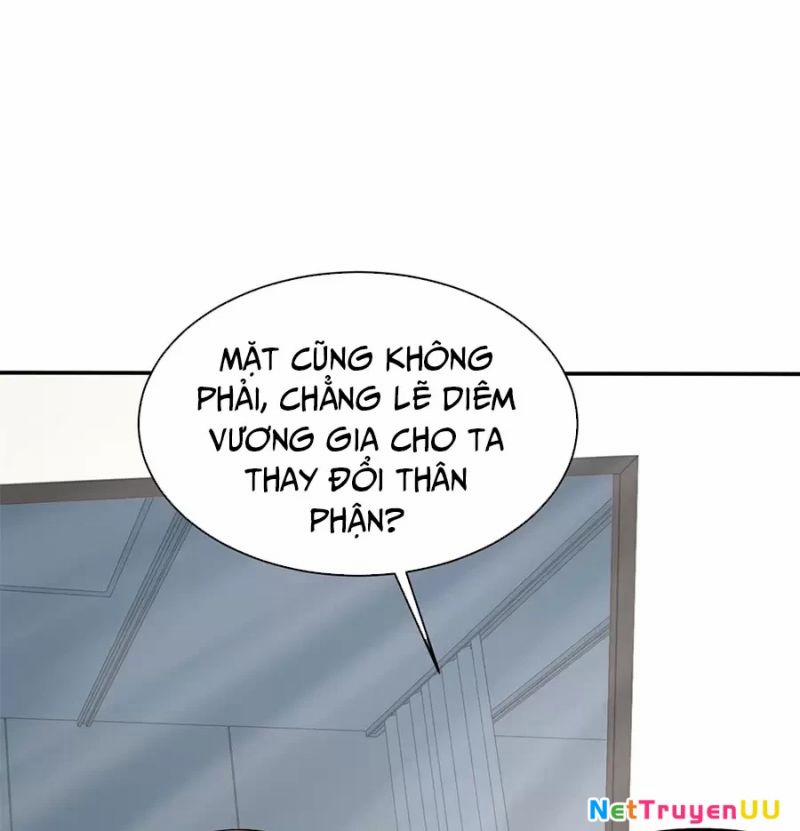 Người Ở Rể Bị Ép Thành Phản Diện 583 trang 12