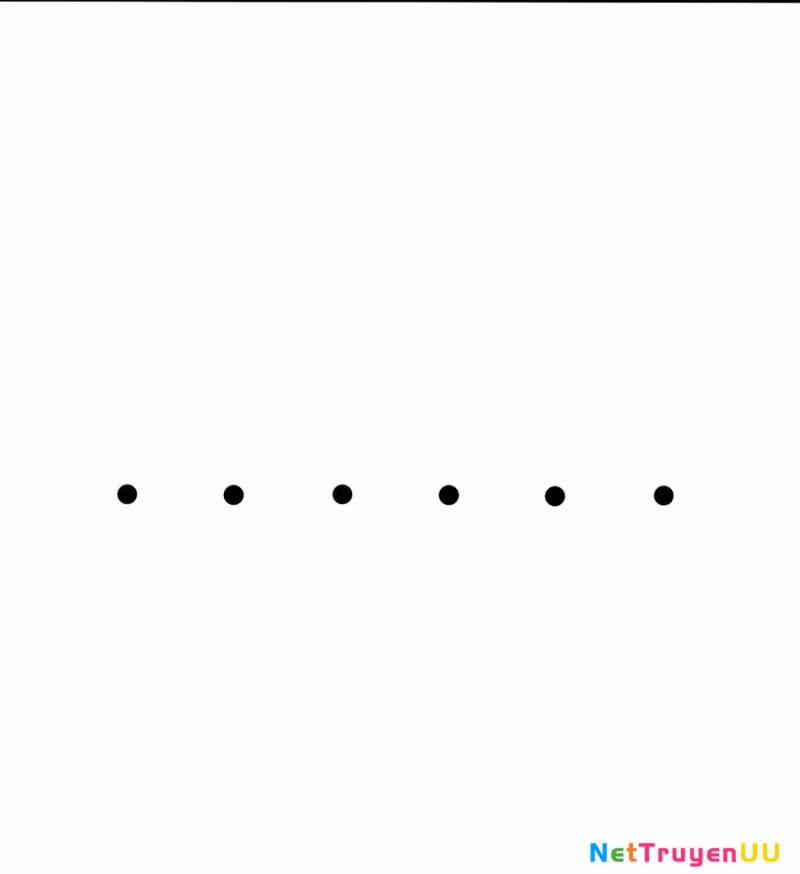 Người Ở Rể Bị Ép Thành Phản Diện 583 trang 18