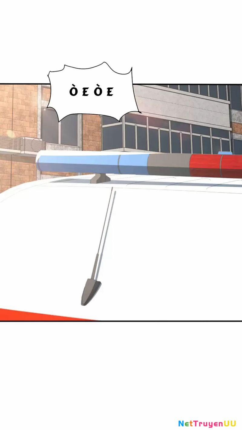 Người Ở Rể Bị Ép Thành Phản Diện 583 trang 29