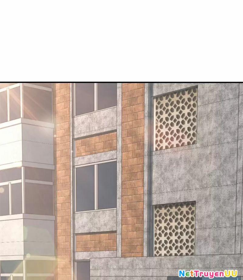 Người Ở Rể Bị Ép Thành Phản Diện 583 trang 30